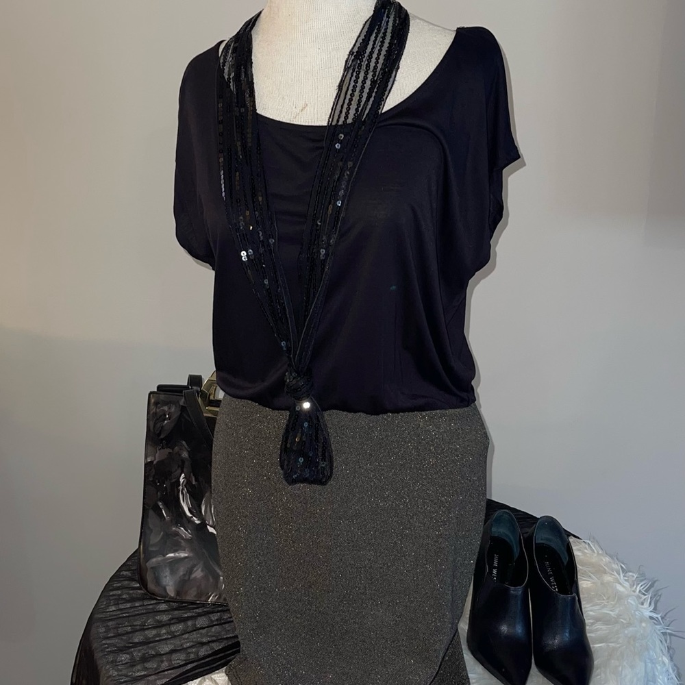 Women’s “Forever 21” Dress